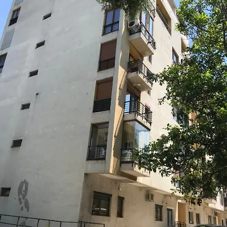 M&L Summer Apartament Apartahotel